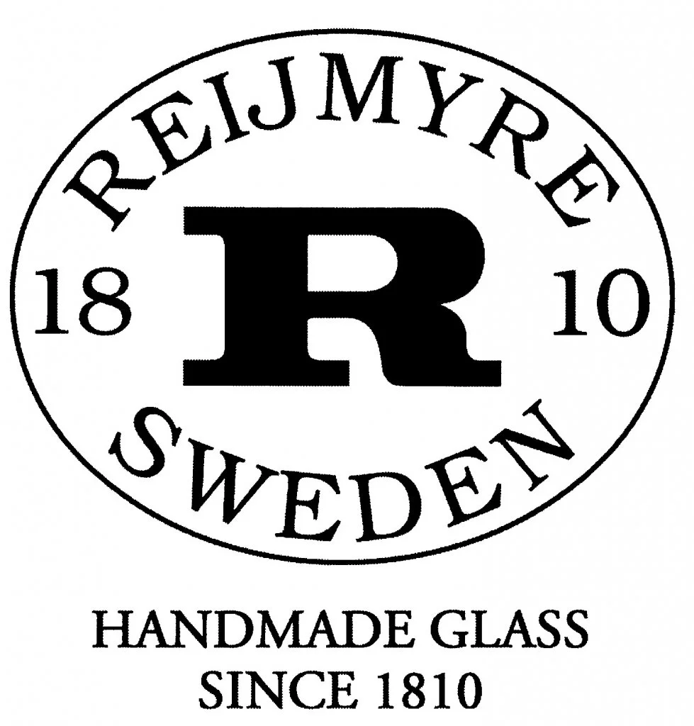 Reijmyre Whiskyglas 10 Cl 4 Reijmyre Whiskyglas 10 Cl - Bild 2