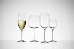 Reijmyre Juhlin Dessertvinsglas 15 Cl -Rödvinsglas Affär reijmyre richard juhlin glasserie