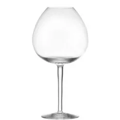 Reijmyre Juhlin Rödvinsglas 60 Cl