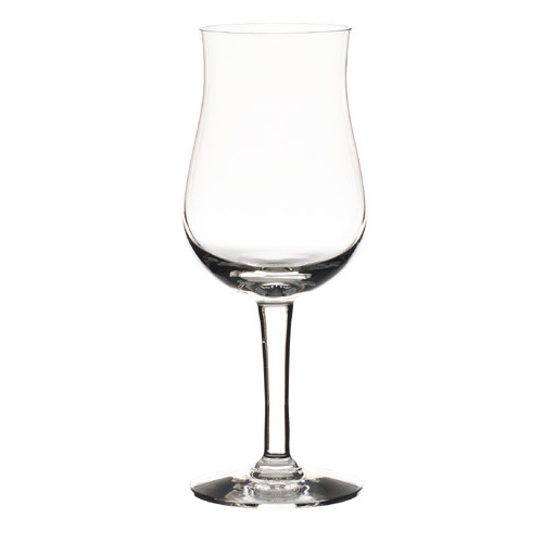 Reijmyre Whiskyglas 10 Cl 3 Reijmyre Whiskyglas 10 Cl