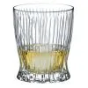Riedel Fire Whiskyglas