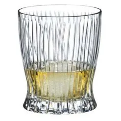 Riedel Fire Whiskyglas