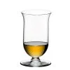 Riedel Vinum Single Malt Whiskyglas -Rödvinsglas Affär riedel malt whisky vinum