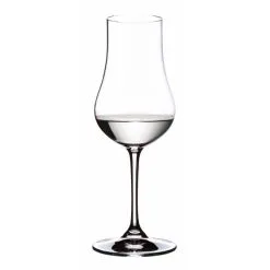 Riedel Romglas Bar Tumbler 20,7 Cl -Rödvinsglas Affär riedel romglas 1