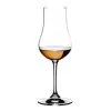Riedel Romglas Bar Tumbler 20,7 Cl -Rödvinsglas Affär riedel romglas