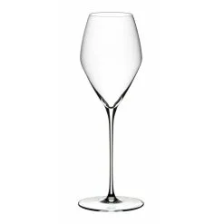 Riedel Veloce Roséglas 34,7 Cl -Rödvinsglas Affär riedel rose 2