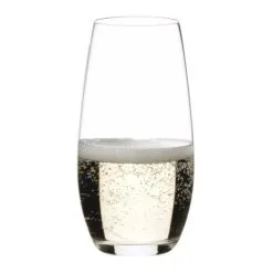 Riedel The O Champagne
