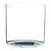 Riedel The O Water Vattenglas -Rödvinsglas Affär riedel the o vattenglas