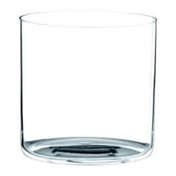 Riedel The O Water Vattenglas