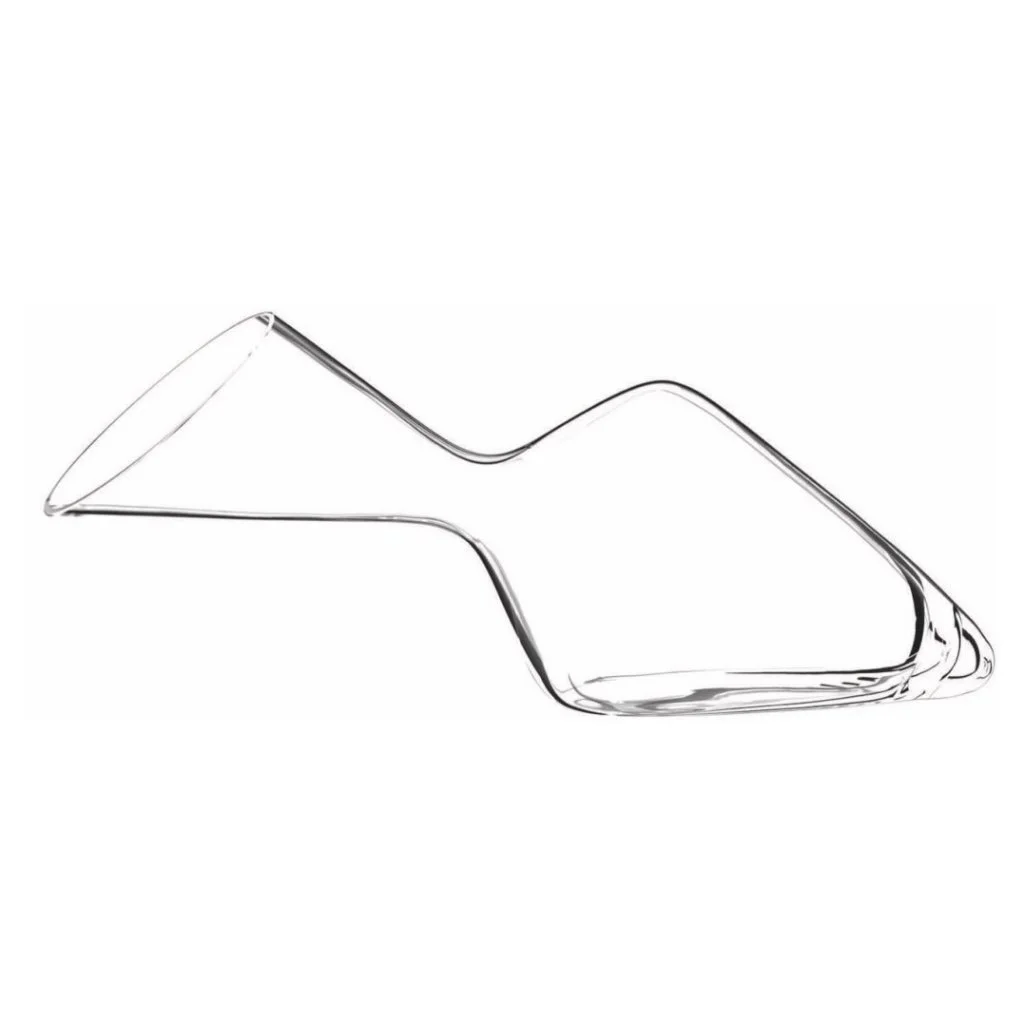 Riedel Tyrol Vinkaraff 3 Riedel Tyrol Vinkaraff