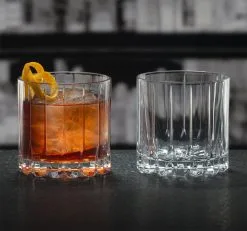 Riedel Rocks Drink Specific Drinkglas -Rödvinsglas Affär rocks drink specific riedel