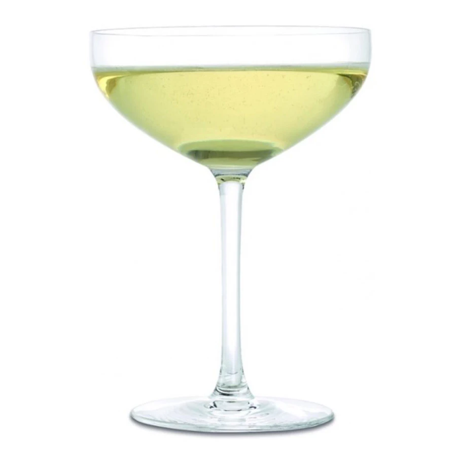 Rosendahl Premium Champagneglas 3 Rosendahl Premium Champagneglas