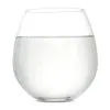 Rosendahl Premium Vattenglas