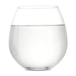 Rosendahl Premium Vattenglas