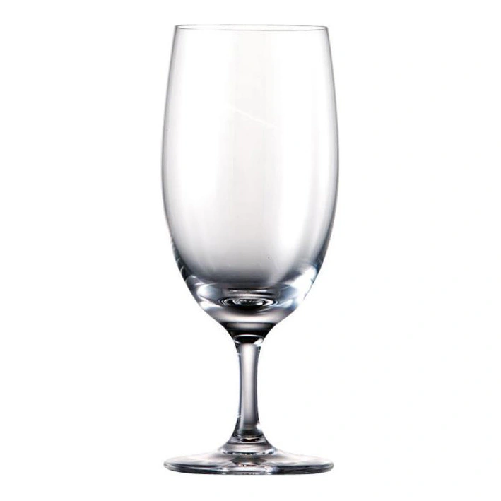 Rosenthal DiVino Ölglas 3 Rosenthal DiVino Ölglas