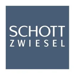 Schott Zwiesel Vina Champagneglas 27 Cl -Rödvinsglas Affär schott zwiesel logga