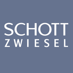 Schott Zwiesel Modo Vattenglas / Ölglas -Rödvinsglas Affär schott zwiesel logo bla modo vattenglas