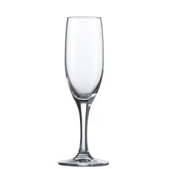 Schott Zwiesel Mondial Champagneglas 20,5 Cl