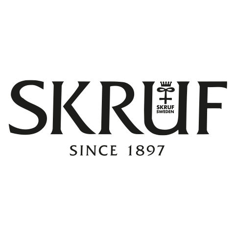 Älghult Vinprovningsglas 26 Cl Skruf 4 Älghult Vinprovningsglas 26 Cl Skruf - Bild 2