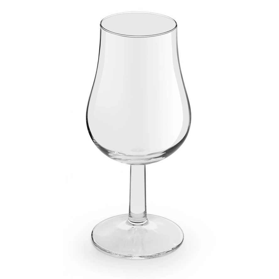 Whiskyglas Specials Tasting 13 Cl 4 Whiskyglas Specials Tasting 13 Cl - Bild 2