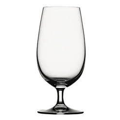 Spiegelau Festival Ölglas