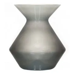 Zalto Spittoon Grå