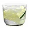 Italesse Tonic Tumbler 29 Cl -Rödvinsglas Affär tonic tumbler liten