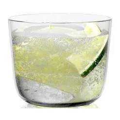 Italesse Tonic Tumbler 29 Cl