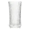 Iittala Ultima Thule Champagneglas -Rödvinsglas Affär ultima thule champagneglas