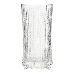 Iittala Ultima Thule Champagneglas