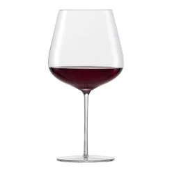 Schott Zwiesel Vervino Burgunder Burgundy Vinglas 95,5 Cl