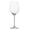 Schott Zwiesel Vinglas Fortissimo 1 2 Schott Zwiesel Vinglas Fortissimo 1 -Rödvinsglas Affär vinglas fortissimo 50 5 cl