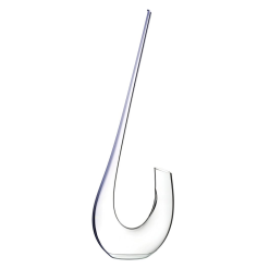 Riedel Winewings Vinkaraff -Rödvinsglas Affär vinkaraff winewings riedel