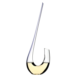 Riedel Winewings Vinkaraff -Rödvinsglas Affär vinkaraff winewings riedel