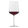 Schott Zwiesel Vervino Bordeaux Vinglas 74,2 Cl -Rödvinsglas Affär vinsglas bordeaxu zwiesel v