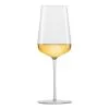 Schott Zwiesel Vervino Chardonnay Vitvinglas 48,7 Cl -Rödvinsglas Affär vitvinsglas chardonnayl ver
