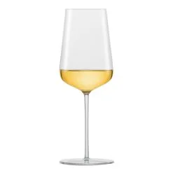 Schott Zwiesel Vervino Chardonnay Vitvinglas 48,7 Cl