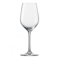 Schott Zwiesel Vina Vitvinsglas 29 Cl