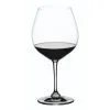 Nachtmann ViVino Burgundy Vinglas 70 Cl -Rödvinsglas Affär vivino burgundy vinglas ful