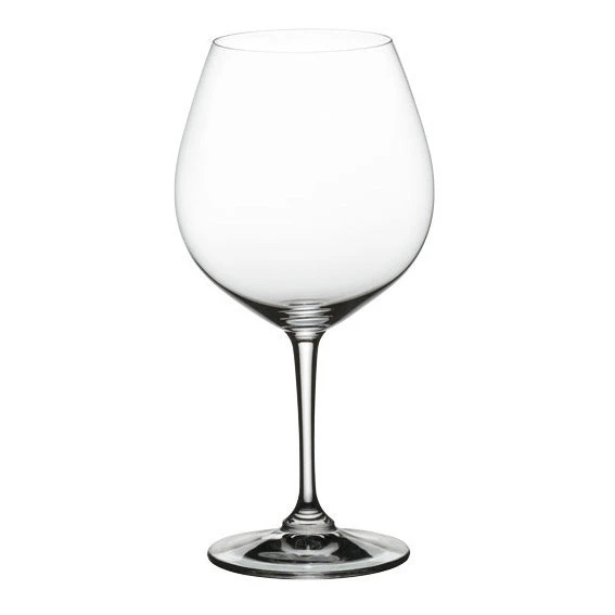 Nachtmann ViVino Burgundy Vinglas 70 Cl 4 Nachtmann ViVino Burgundy Vinglas 70 Cl - Bild 2