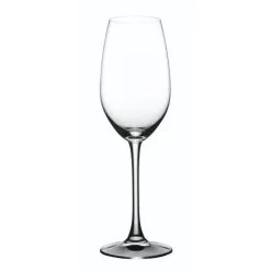 Nachtmann ViVino Champagneglas 26 Cl 6 Nachtmann ViVino Champagneglas 26 Cl -Rödvinsglas Affär vivino champagneglas