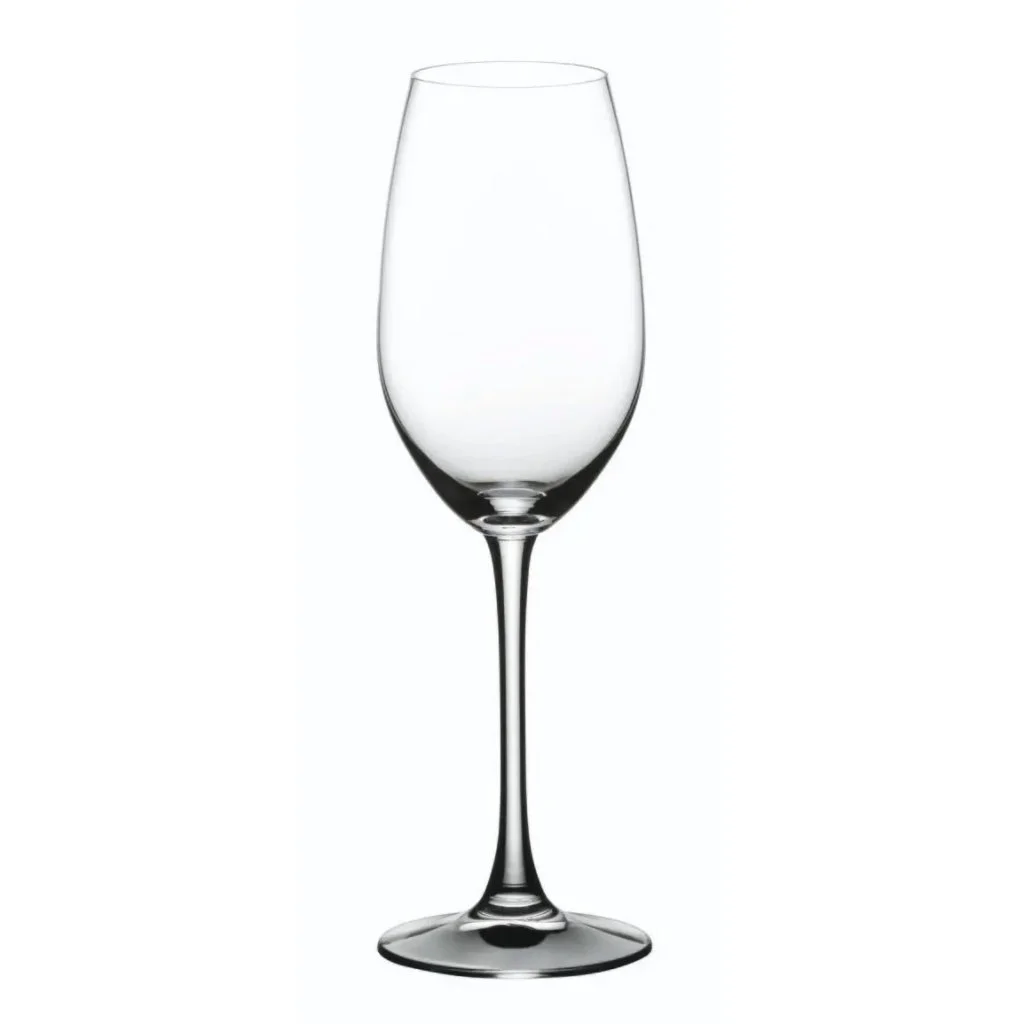 Nachtmann ViVino Champagneglas 26 Cl 4 Nachtmann ViVino Champagneglas 26 Cl - Bild 2