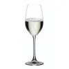 Nachtmann ViVino Champagneglas 26 Cl -Rödvinsglas Affär vivino champagneglas full