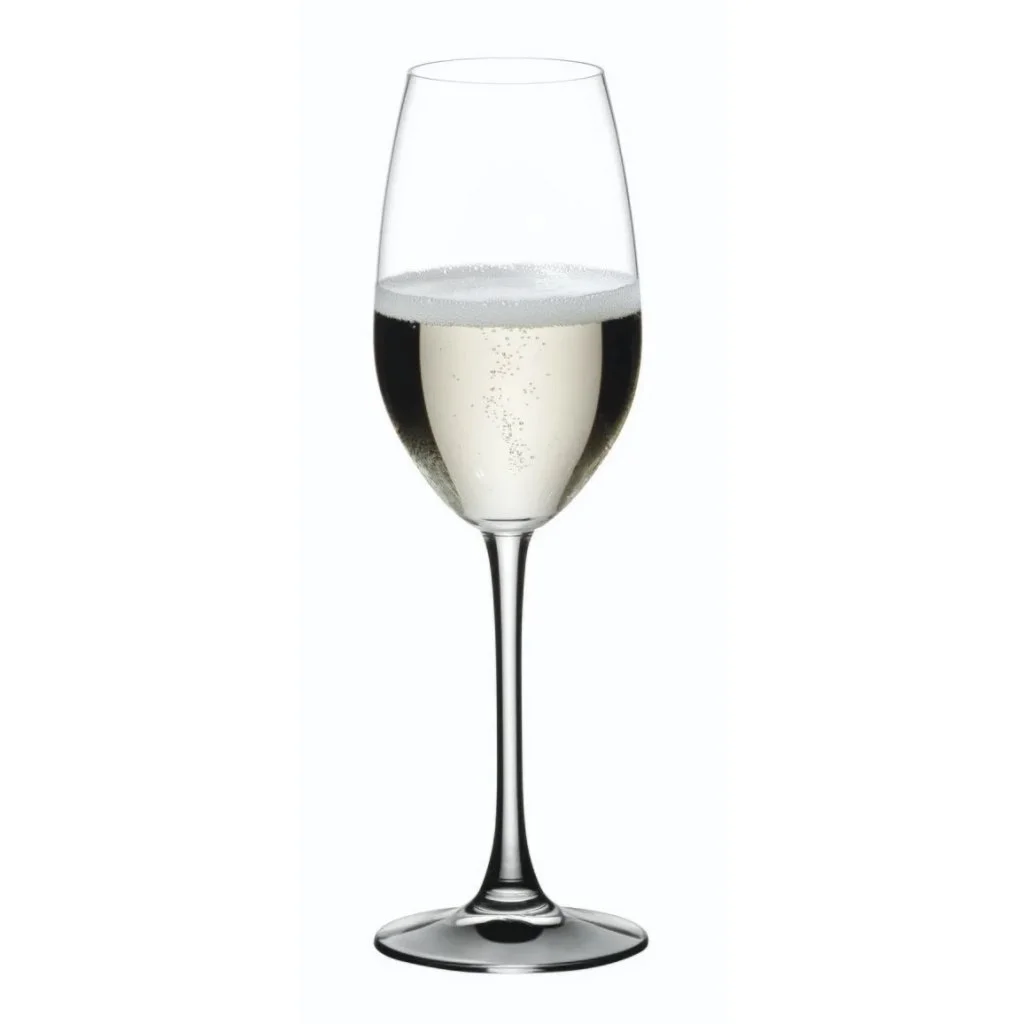 Nachtmann ViVino Champagneglas 26 Cl 3 Nachtmann ViVino Champagneglas 26 Cl