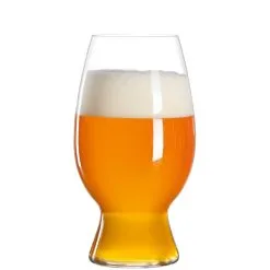 Spiegelau Craft Beer Tasting Kit -Rödvinsglas Affär weetglas