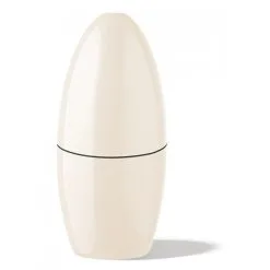 Vinkylare / Champagnekylare WEGG Basic Vit