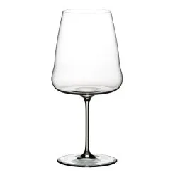 Riedel Winewings Cabernet / Merlot Vinglas -Rödvinsglas Affär winewings cabernet merlot 1