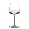 Riedel Winewings Champagneglas -Rödvinsglas Affär winewings champagneglas