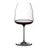 Riedel Winewings Pinot Noir / Nebbiolo Vinglas -Rödvinsglas Affär winewings pinot noir