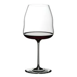Riedel Winewings Pinot Noir / Nebbiolo Vinglas